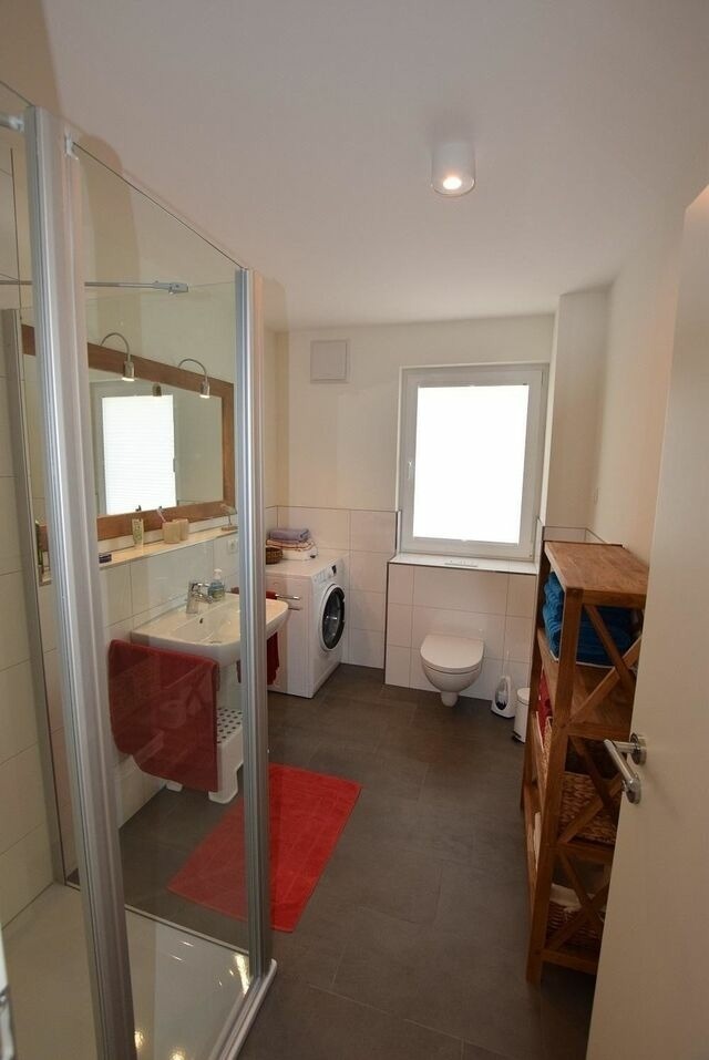 Ferienwohnung in Hohwacht - Compass App 5 - Bild 15