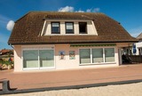 Ferienwohnung in Dahme - Strandhaus Nr. 9 OG rechts - Bild 9