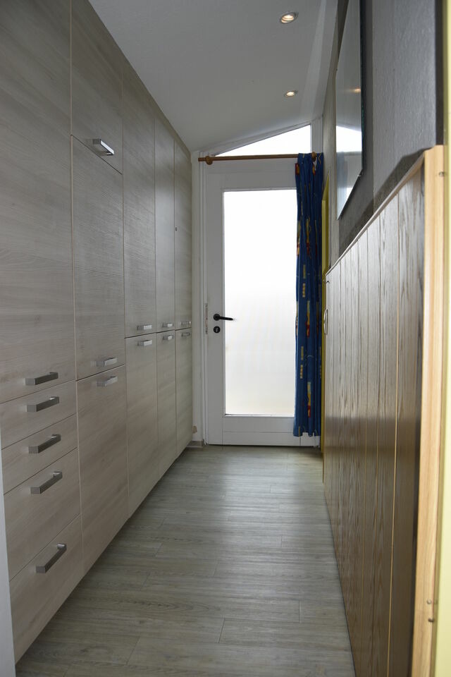 Ferienwohnung in Sch&ouml;nberger Strand - Schneider, Anke: App. "Strandsucht" - Bild 12