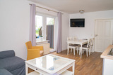 Ferienwohnung in Rabenkirchen-Faulück - Schleiblick App. 15 - barrierearm - Bild 3 Ferienwohnung in Rabenkirchen-Faulück - Schleiblick App. 15 - barrierearm - Bild 3