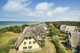 Ferienwohnung in Dierhagen - Balkon-Maisonette-Ferienwohnung - Bild 23