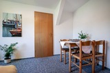 Ferienwohnung in Fehmarn OT Albertsdorf - Knusthof - Wohnung 3 - Bild 3