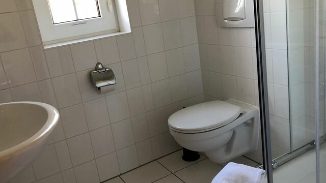 Ferienwohnung in Dierhagen - -"Gro&szlig;e Koje" Fewo im OG - Fischl&auml;nder Weg 53A - Bild 7