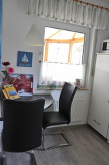 Ferienhaus in Fehmarn OT Marienleuchte - Leuchttürmchen - Bild 5