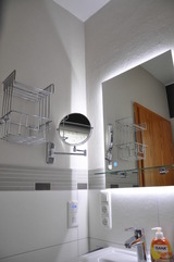 Ferienhaus in Fehmarn OT Marienleuchte - Leuchttürmchen - Bild 8