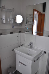 Ferienhaus in Fehmarn OT Marienleuchte - Leuchttürmchen - Bild 9