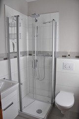 Ferienhaus in Fehmarn OT Marienleuchte - Leuchttürmchen - Bild 10