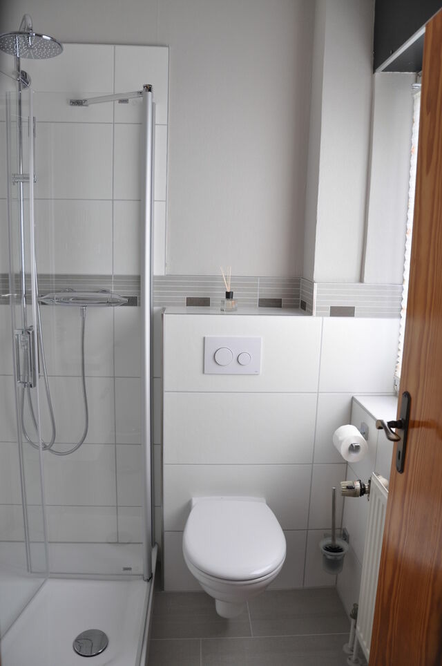 Ferienhaus in Fehmarn OT Marienleuchte - Leuchttürmchen - Bild 11