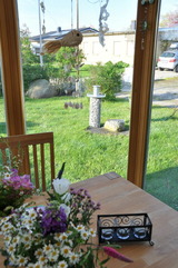 Ferienhaus in Fehmarn OT Marienleuchte - Leuchttürmchen - Bild 12