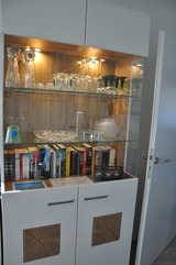 Ferienhaus in Fehmarn OT Marienleuchte - Leuchttürmchen - Bild 17