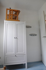 Ferienhaus in Fehmarn OT Marienleuchte - Leuchttürmchen - Bild 23