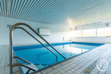 Ferienwohnung in Dahme - Strandhotel Whg.20 - Bild 25
