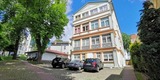 Ferienwohnung in Heringsdorf - Charlot - Bild 13