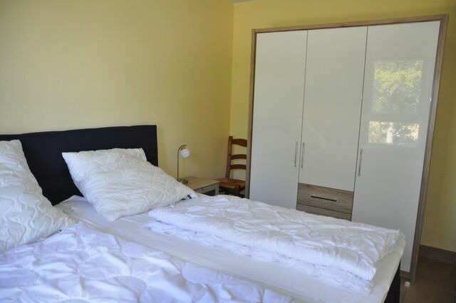 Ferienwohnung in Zingst - Ostseeresidenz - Whg. 19 - Bild 7