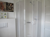 Ferienhaus in Zingst - DHH Wiesenstra&szlig;e 55 - D&uuml;nensand - Bild 12