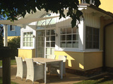 Ferienhaus in Zingst - DHH Wiesenstra&szlig;e 55 - D&uuml;nensand - Bild 13