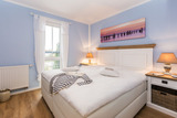 Ferienwohnung in Zingst - Whg. 13 - De Fischer un sin Fru - Bild 6 Ferienwohnung in Zingst - Whg. 13 - De Fischer un sin Fru - Bild 6