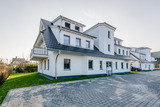 Ferienwohnung in Zingst - Whg. 13 - De Fischer un sin Fru - Bild 8 Ferienwohnung in Zingst - Whg. 13 - De Fischer un sin Fru - Bild 8