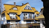Ferienwohnung in Zingst - Hafenstra&szlig;e 9 Whg. 5 - Bild 1