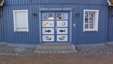 Ferienwohnung in Zingst - Hafenstra&szlig;e 9 Whg. 5 - Bild 4