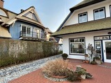 Ferienwohnung in Zingst - Hafenstra&szlig;e 9 Whg. 5 - Bild 3