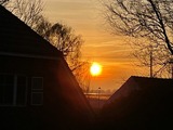 Ferienwohnung in Zingst - Hafenstra&szlig;e 9 Whg. 5 - Bild 5