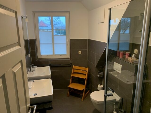 Ferienwohnung in Zingst - Hafenstra&szlig;e 9 Whg. 5 - Bild 7