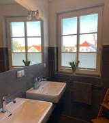 Ferienwohnung in Zingst - Hafenstra&szlig;e 9 Whg. 5 - Bild 8