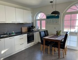 Ferienwohnung in Zingst - Hafenstra&szlig;e 9 Whg. 5 - Bild 9