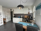 Ferienwohnung in Zingst - Hafenstra&szlig;e 9 Whg. 5 - Bild 10