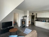 Ferienwohnung in Zingst - Hafenstra&szlig;e 9 Whg. 5 - Bild 11