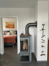 Ferienwohnung in Zingst - Hafenstra&szlig;e 9 Whg. 5 - Bild 12