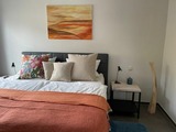 Ferienwohnung in Zingst - Hafenstra&szlig;e 9 Whg. 5 - Bild 15