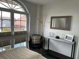 Ferienwohnung in Zingst - Hafenstra&szlig;e 9 Whg. 5 - Bild 16