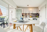 Ferienwohnung in Zingst - Birkenstraße 15c Whg. 9 - Bild 2