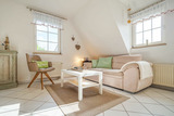 Ferienwohnung in Zingst - Birkenstraße 15c Whg. 9 - Bild 8