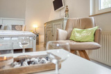 Ferienwohnung in Zingst - Birkenstraße 15c Whg. 9 - Bild 9