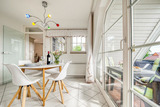 Ferienwohnung in Zingst - Birkenstraße 15c Whg. 9 - Bild 10