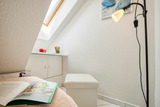 Ferienwohnung in Zingst - Birkenstraße 15c Whg. 9 - Bild 14