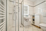 Ferienwohnung in Zingst - Birkenstraße 15c Whg. 9 - Bild 15