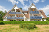 Ferienwohnung in Zingst - Birkenstraße 15c Whg. 9 - Bild 19