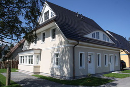 FeHa Strandm&uuml;gge