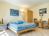 Ferienwohnung in Ostseeheilbad Zingst - App. Am Paalen 18 - Bild 8