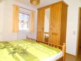 Ferienhaus in Ostseeheilbad Zingst - Birkenstra&szlig;e 6K - Bild 5