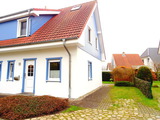 Ferienhaus in Ostseeheilbad Zingst - Birkenstra&szlig;e 6K - Bild 10