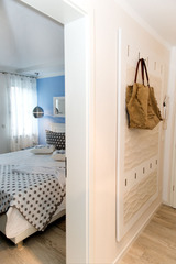 Ferienwohnung in Ostseeheilbad Zingst - Whg. 11 - Sonnencamp - Bild 5