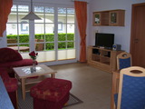 Ferienwohnung in Zingst - Reiseoase (Kavelweg 10, Whg. 2) - Bild 1