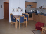 Ferienwohnung in Zingst - Reiseoase (Kavelweg 10, Whg. 2) - Bild 2