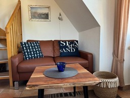 Kranichrast 1 Whg. 4