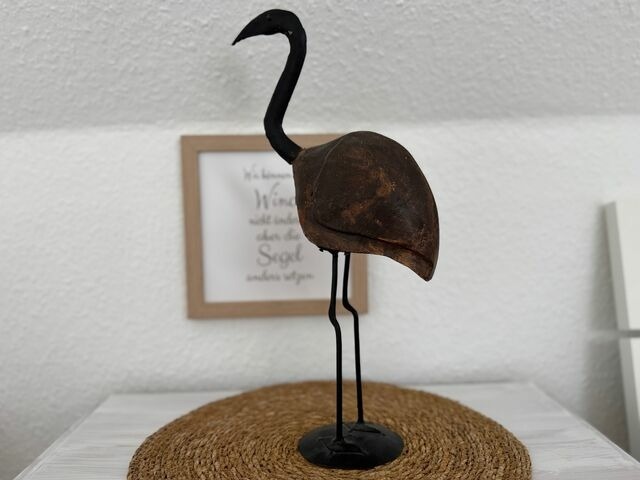 Ferienwohnung in Ostseeheilbad Zingst - Kranichrast 1 Whg. 4 - Bild 13